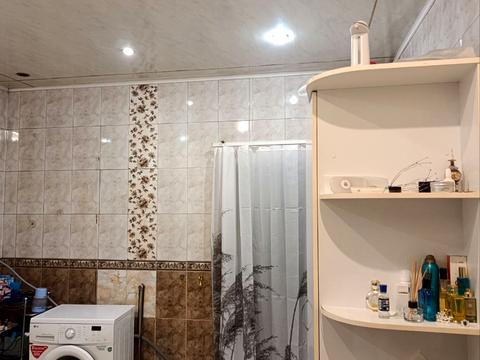 будинок за адресою Червона Алея вул., 39