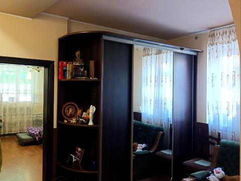 будинок за адресою Червона Алея вул., 39