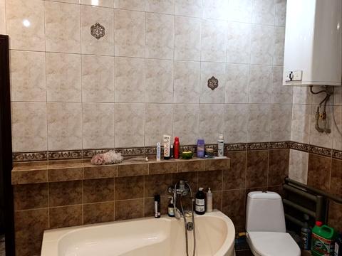 будинок за адресою Червона Алея вул., 39