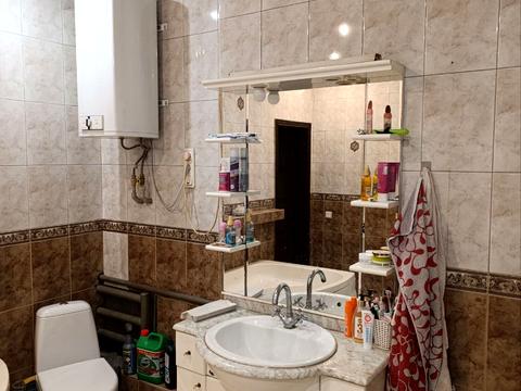 будинок за адресою Червона Алея вул., 39