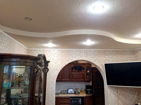 будинок за адресою Червона Алея вул., 39