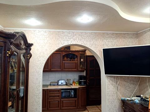 будинок за адресою Червона Алея вул., 39