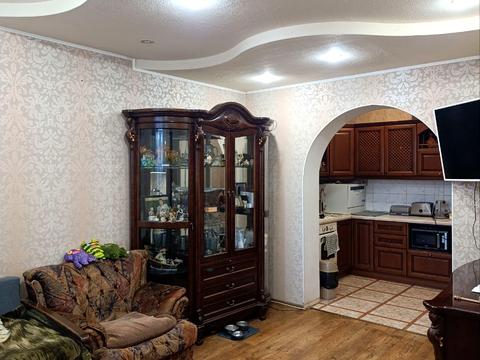 будинок за адресою Червона Алея вул., 39