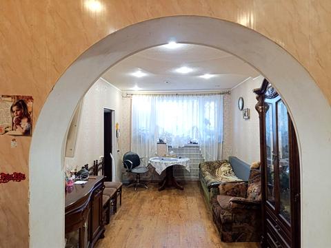 будинок за адресою Червона Алея вул., 39