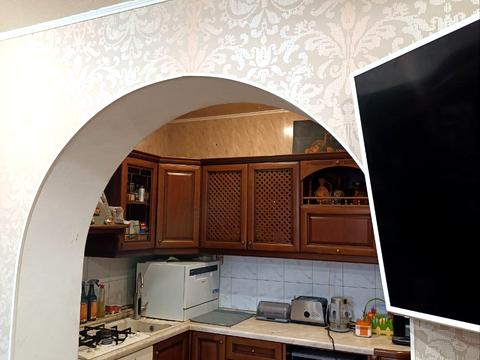 будинок за адресою Червона Алея вул., 39