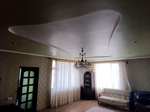 будинок за адресою Червона Алея вул., 39