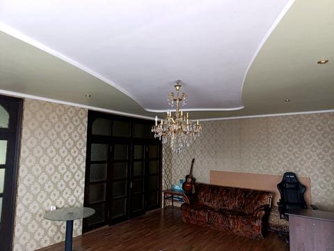 будинок за адресою Червона Алея вул., 39