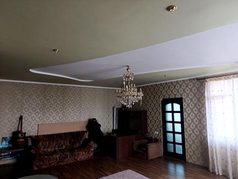 будинок за адресою Червона Алея вул., 39