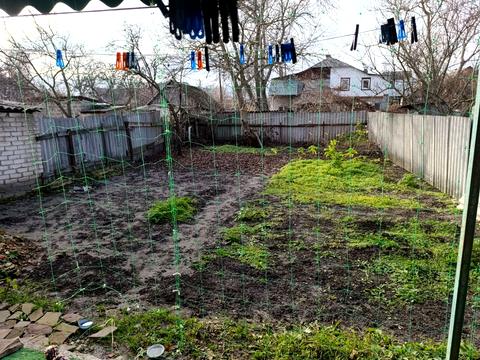 будинок за адресою Червона Алея вул., 39