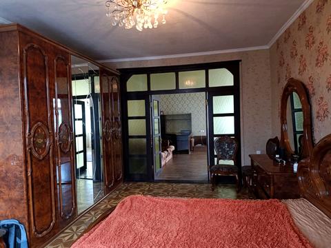 будинок за адресою Червона Алея вул., 39