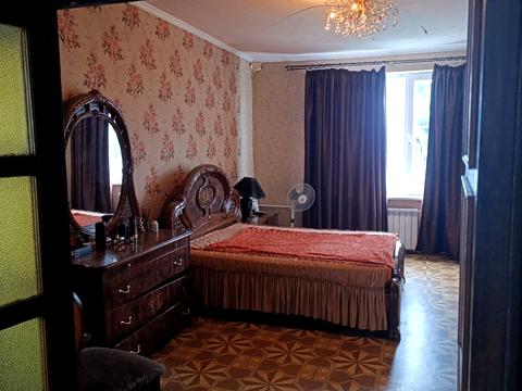 будинок за адресою Червона Алея вул., 39