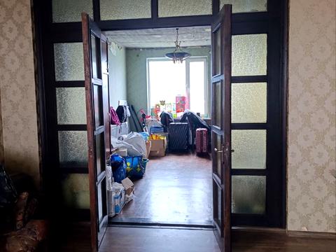 будинок за адресою Червона Алея вул., 39