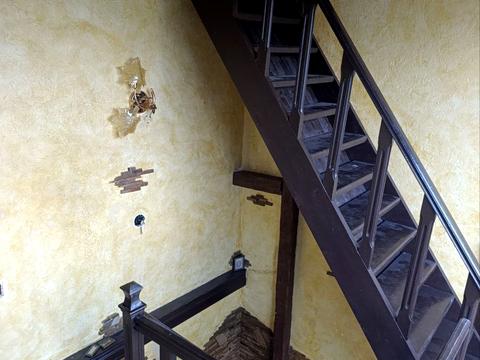 будинок за адресою Червона Алея вул., 39