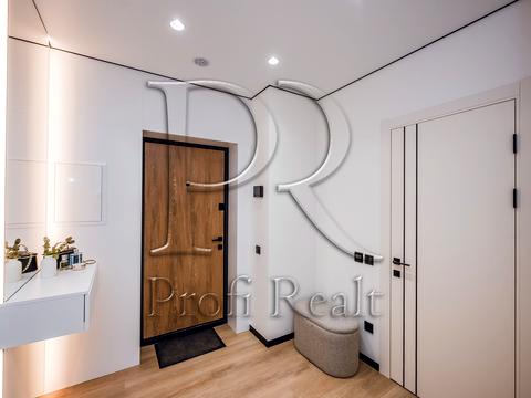 квартира за адресою Всеволода Змієнка вул., 30