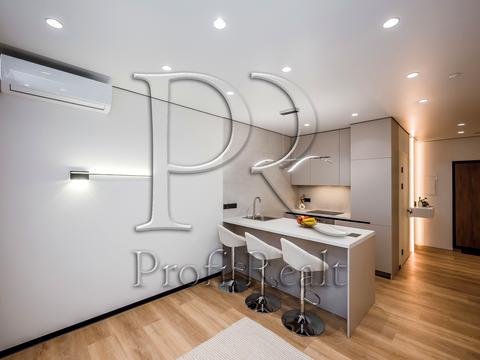 квартира за адресою Всеволода Змієнка вул., 30