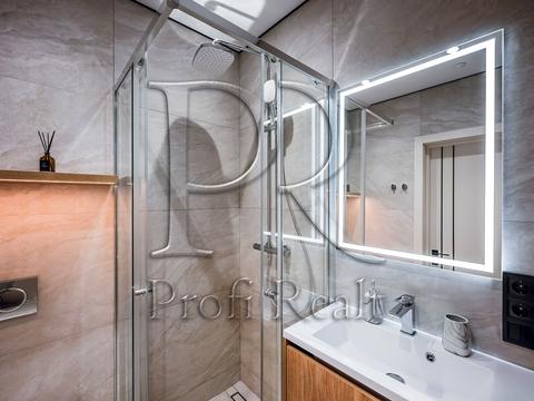 квартира за адресою Всеволода Змієнка вул., 30