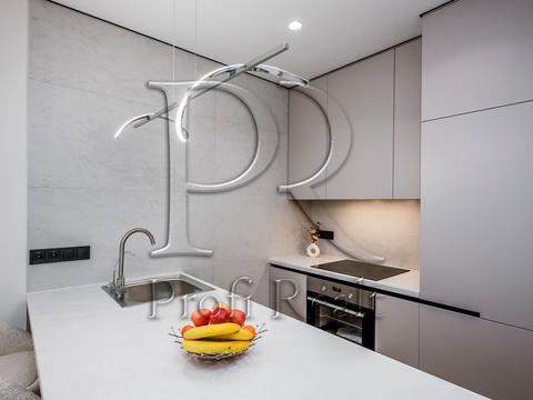 квартира за адресою Всеволода Змієнка вул., 30