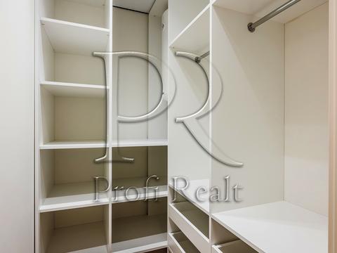 квартира за адресою Всеволода Змієнка вул., 30