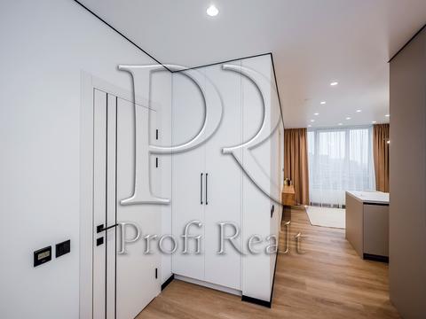 квартира за адресою Всеволода Змієнка вул., 30