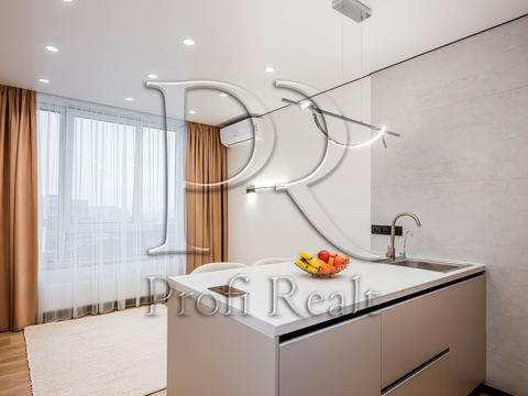 квартира за адресою Всеволода Змієнка вул., 30