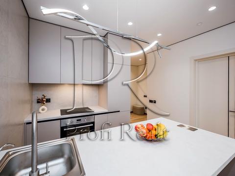 квартира за адресою Всеволода Змієнка вул., 30