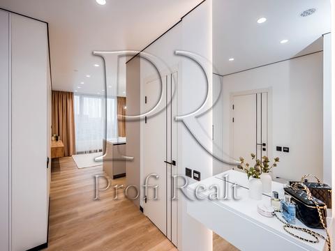 квартира за адресою Всеволода Змієнка вул., 30