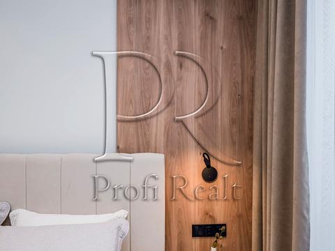 квартира за адресою Всеволода Змієнка вул., 30