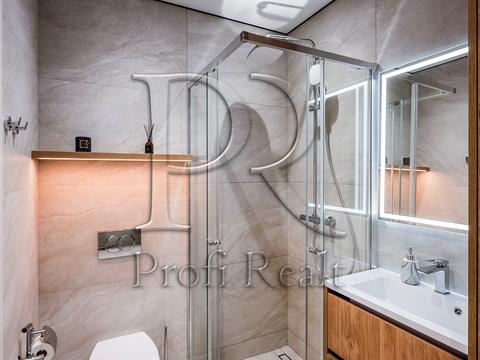 квартира за адресою Всеволода Змієнка вул., 30