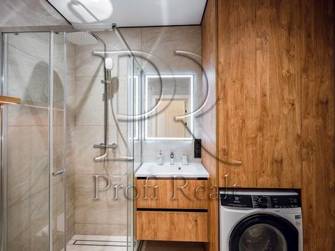 квартира за адресою Всеволода Змієнка вул., 30