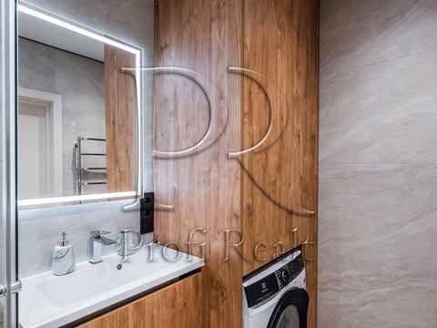 квартира за адресою Всеволода Змієнка вул., 30