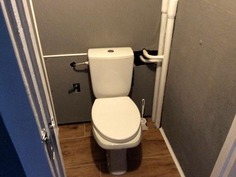 квартира за адресою Русанівська набережна вул., 16