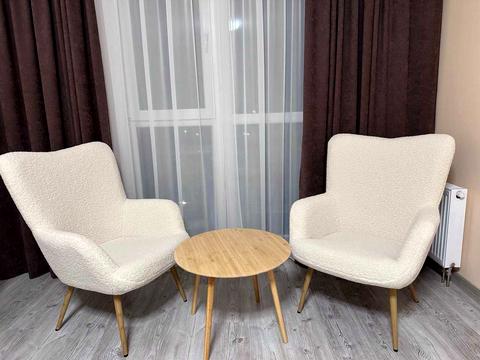 квартира за адресою Дениса Монастирського вул. (Василя Сурікова), 7-Д