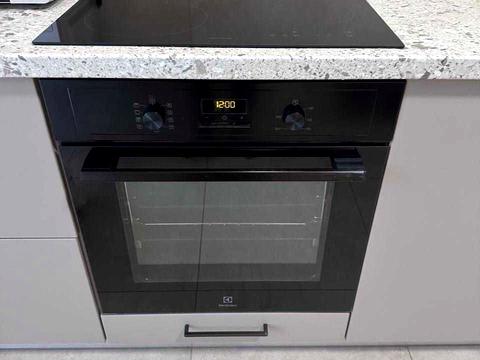 квартира за адресою Дениса Монастирського вул. (Василя Сурікова), 7-Д