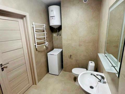 квартира за адресою Дениса Монастирського вул. (Василя Сурікова), 7-Д