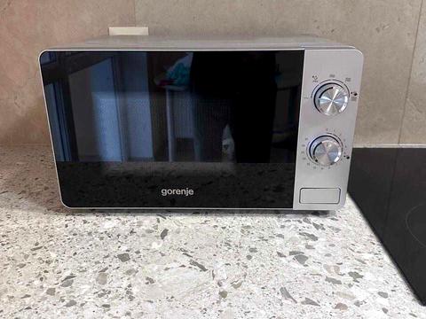 квартира за адресою Дениса Монастирського вул. (Василя Сурікова), 7-Д