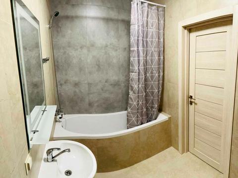 квартира за адресою Дениса Монастирського вул. (Василя Сурікова), 7-Д