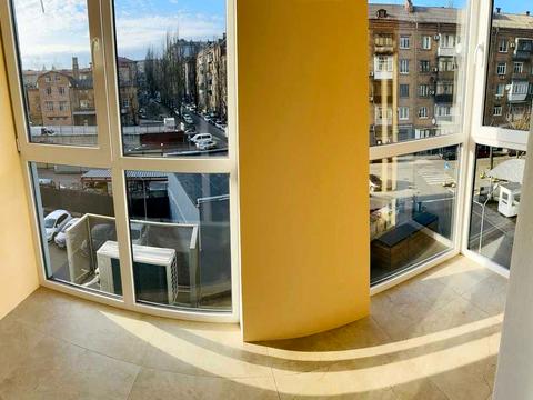 квартира за адресою Дениса Монастирського вул. (Василя Сурікова), 7-Д