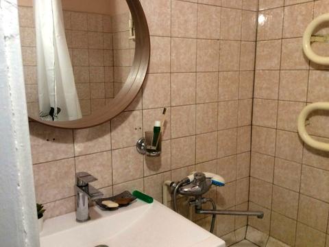 квартира за адресою Русанівська набережна вул., 16