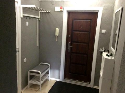 квартира за адресою Русанівська набережна вул., 16