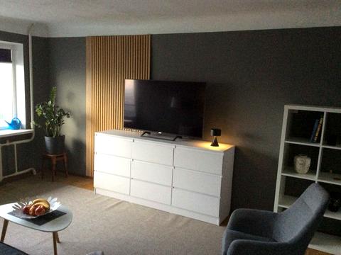 квартира за адресою Русанівська набережна вул., 16