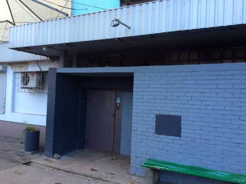 квартира за адресою Русанівська набережна вул., 16