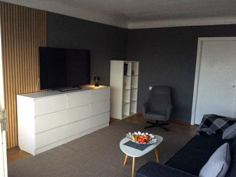 квартира за адресою Русанівська набережна вул., 16