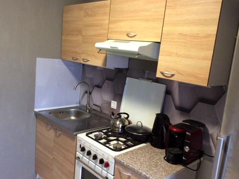 квартира за адресою Русанівська набережна вул., 16