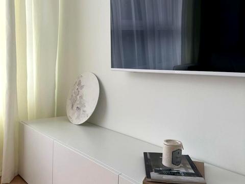 квартира за адресою Тараса Шевченка вул., 60/1