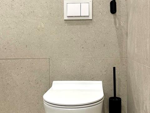 квартира за адресою Тараса Шевченка вул., 60/1