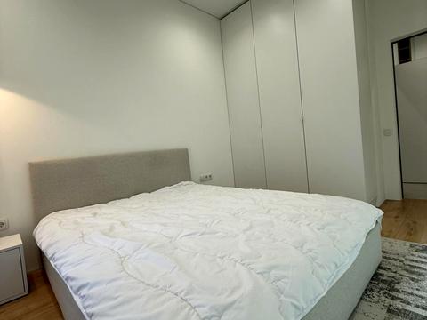 квартира за адресою Тараса Шевченка вул., 60/1