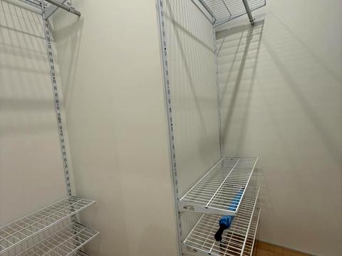 квартира за адресою Тараса Шевченка вул., 60/1