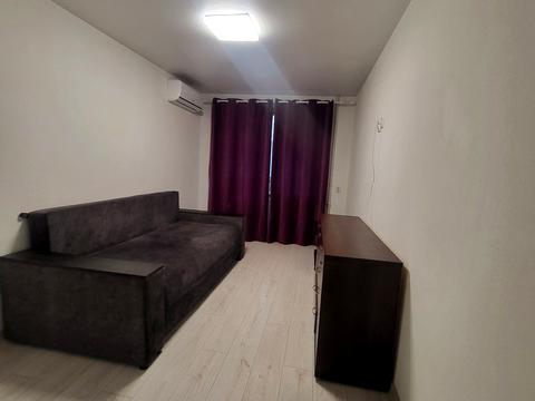 квартира по адресу Льва Ландау просп. (50-летия СССР), 20