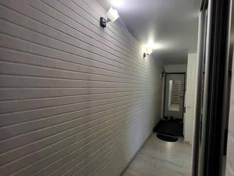 квартира по адресу Льва Ландау просп. (50-летия СССР), 20