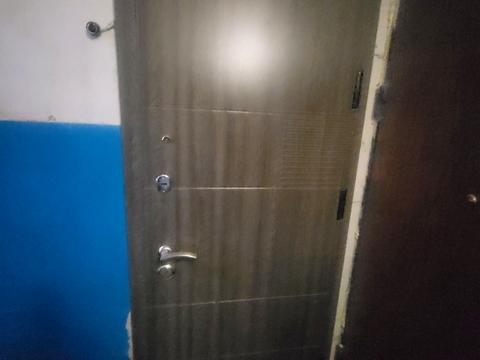 квартира по адресу Льва Ландау просп. (50-летия СССР), 20